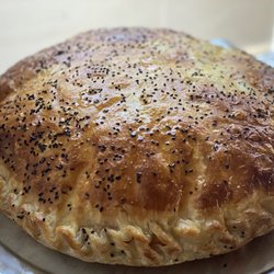 The Sabaya Company