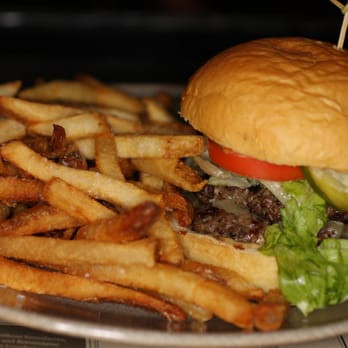 Bluejacket - Juicy Lucy burger - Breweries Near Me - Washington, DC, District of Columbia Bluejacket - Juicy Lucy burger - Breweries Near Me - Washington, DC, District of Columbia