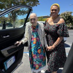 Fiji Prime In-home Care