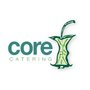 Photo of Core Catering
