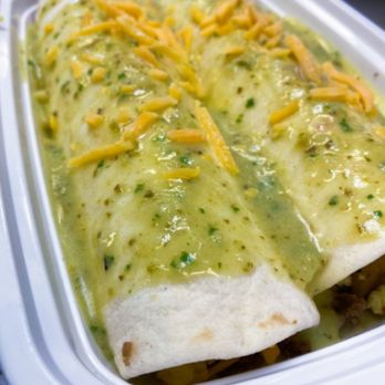 K's Clean Eats and Treats - two burritos - Specialty Food Near Me - Evansville, Wisconsin K's Clean Eats and Treats - two burritos - Specialty Food Near Me - Evansville, Wisconsin
