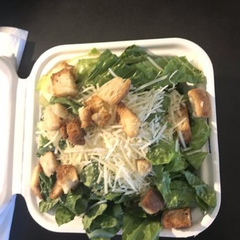 Pacioni's Pizzeria - Caesar salad - Italian Near Me - Mount Vernon, Washington Pacioni's Pizzeria - Caesar salad - Italian Near Me - Mount Vernon, Washington