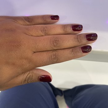 Unice Nail & Spa - Nail Salons Near Me - Scarsdale, New York Unice Nail & Spa - Nail Salons Near Me - Scarsdale, New York