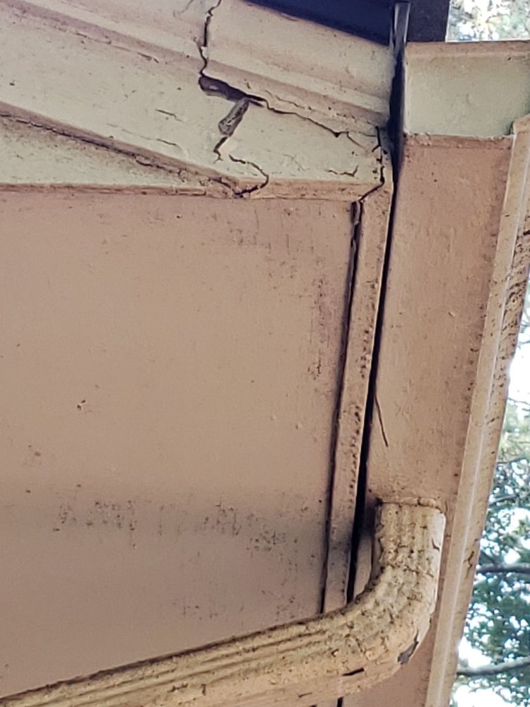 Slide of Elite Roofing and Restoration