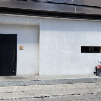 Hirohisa - Exterior - Japanese Near Me - New York, New York Hirohisa - Exterior - Japanese Near Me - New York, New York