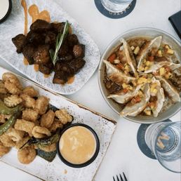 Calamari