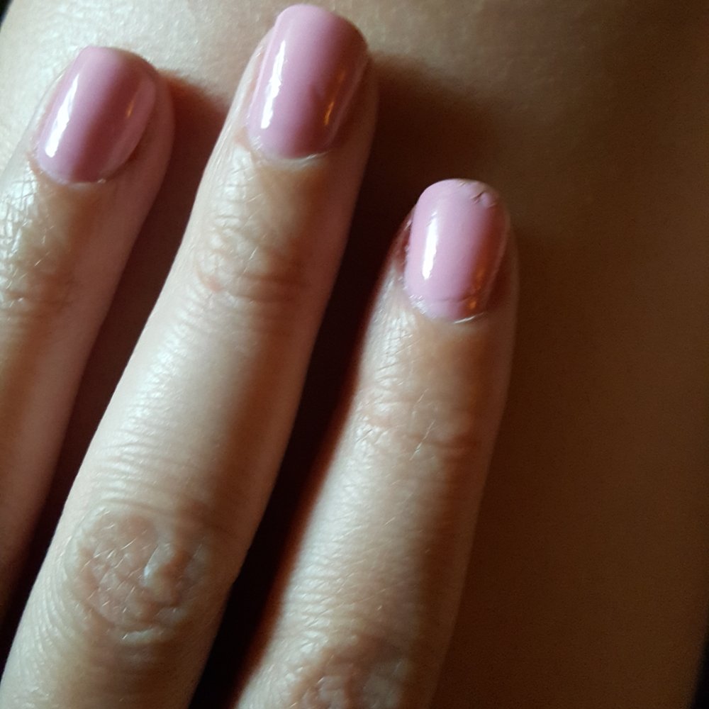 INail & Spa - Nail Salons Near Me - Lakewood, Colorado INail & Spa - Nail Salons Near Me - Lakewood, Colorado
