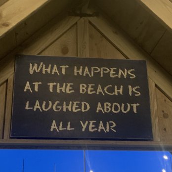 Miller's Waterfront Restaurant - Seafood Near Me - Nags Head, North Carolina Miller's Waterfront Restaurant - Seafood Near Me - Nags Head, North Carolina