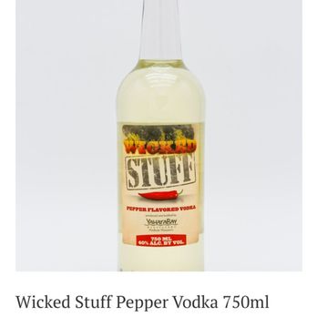 Spirits & Spice - Beer, Wine & Spirits Near Me - Sedona, Arizona Spirits & Spice - Beer, Wine & Spirits Near Me - Sedona, Arizona