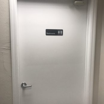 Solutions Infusion Therapy - Yelp always asks about it and here it is...GENDER NEUTRAL RESTROOM!!! - Home Health Care Near Me - Birmingham, Alabama Solutions Infusion Therapy - Yelp always asks about it and here it is...GENDER NEUTRAL RESTROOM!!! - Home Health Care Near Me - Birmingham, Alabama