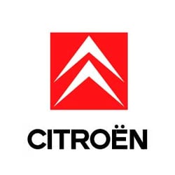 citroen guy barré