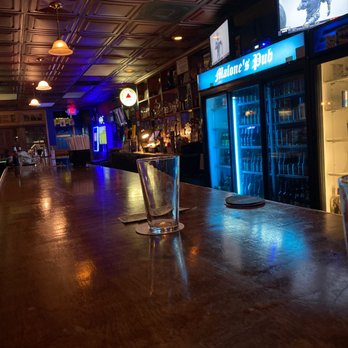 Malone's Pub - Ft worth wedding ! - Irish Pub Near Me - Fort Worth, Texas Malone's Pub - Ft worth wedding ! - Irish Pub Near Me - Fort Worth, Texas