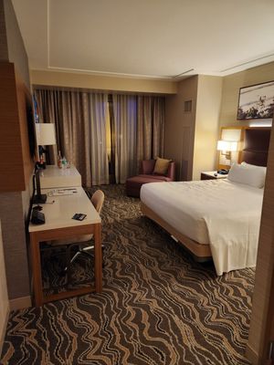Pechanga Resort Casino by null