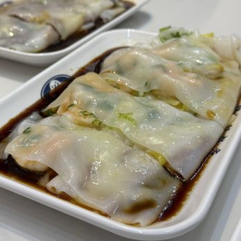 Yin Ji Rice Roll - Cantonese Near Me - Philadelphia, Pennsylvania Yin Ji Rice Roll - Cantonese Near Me - Philadelphia, Pennsylvania