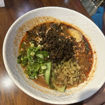 No 1 Noodles - Chinese Near Me - Plano, Texas