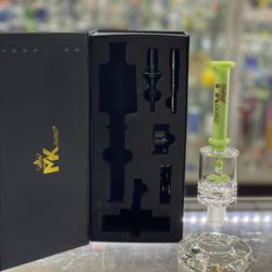 Smoke Shop "Smoke Experts"