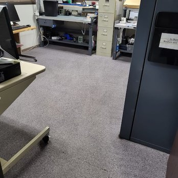 Cleanit Maintenance Systems - Deep Carpet Cleaning (After) - Office Cleaning Near Me - Fair Oaks, California Cleanit Maintenance Systems - Deep Carpet Cleaning (After) - Office Cleaning Near Me - Fair Oaks, California