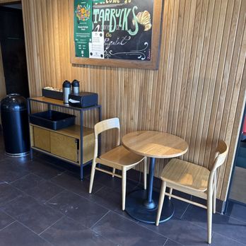 Starbucks - Coffee & Tea Near Me - San Marcos, Texas Starbucks - Coffee & Tea Near Me - San Marcos, Texas