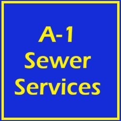 Valley Septic Service