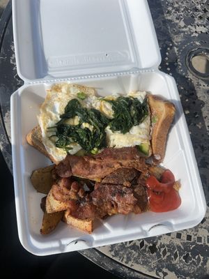 Rick's 11a Cafe by null