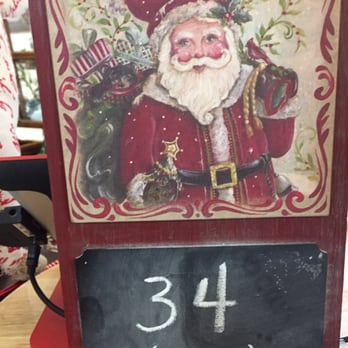 Tis the Season - The countdown - Gift Shops Near Me - Mesilla, New Mexico Tis the Season - The countdown - Gift Shops Near Me - Mesilla, New Mexico