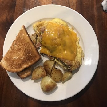 Sweet Treats Bakery - Omelette - Bakeries Near Me - Lexington, Virginia Sweet Treats Bakery - Omelette - Bakeries Near Me - Lexington, Virginia