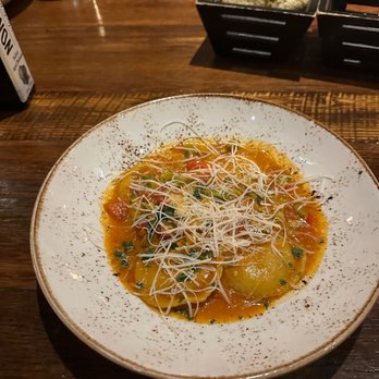 Nonnina - Ravioli*** - Italian Near Me - Chicago, Illinois Nonnina - Ravioli*** - Italian Near Me - Chicago, Illinois