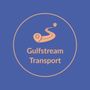 Photo of Gulfstream Transport