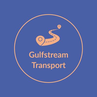 Customer Testimonials - Gulfstream Transport is proud to offer prompt and professional transportation around the Greater Tampa area! Our vehicle is pristine, safe and takes you where you need to go, when you need to go! Let us be a part of your vacation, business trip, or daily errands! Customer Testimonials - Gulfstream Transport is proud to offer prompt and professional transportation around the Greater Tampa area! Our vehicle is pristine, safe and takes you where you need to go, when you need to go! Let us be a part of your vacation, business trip, or daily errands!