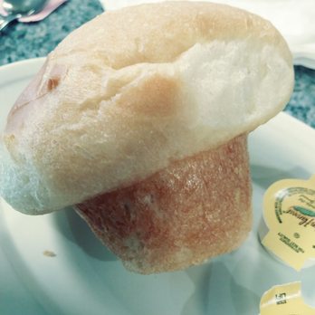 Dixie House Cafe - roll - American Near Me - Fort Worth, Texas