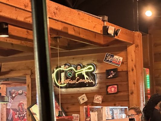 TEXAS ROADHOUSE - Updated November 2025 - 161 Photos & 158 Reviews