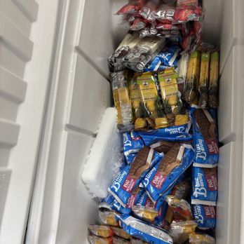 AAA Ice Cream - A variety of ice cream and dry ice for my ice cream social. - Ice Cream & Frozen Yogurt Near Me - La Puente, California AAA Ice Cream - A variety of ice cream and dry ice for my ice cream social. - Ice Cream & Frozen Yogurt Near Me - La Puente, California