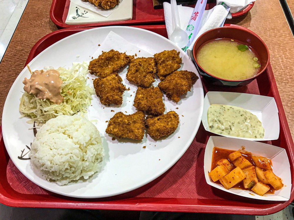 WASABI Updated September 2024 18 Photos & 15 Reviews 1291 Old Peachtree Rd NW, Suwanee