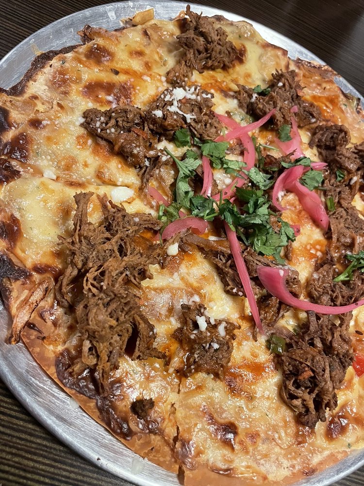 Carlos O'Kelly's