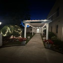 Glastonbury Hills Country Club