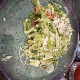 Flautas