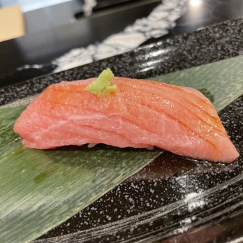 Jumi Gozen Bar - Sushi Bars Near Me - Toronto, Ontario Jumi Gozen Bar - Sushi Bars Near Me - Toronto, Ontario