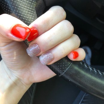Kumi's Nail Lounge - Acrylics - Nail Salons Near Me Kumi's Nail Lounge - Acrylics - Nail Salons Near Me