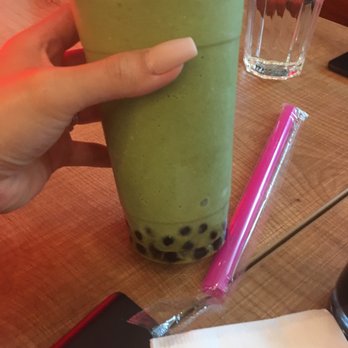 Tin Tin Dim Sum - Dim Sum Near Me - Calgary, Alberta Tin Tin Dim Sum - Dim Sum Near Me - Calgary, Alberta