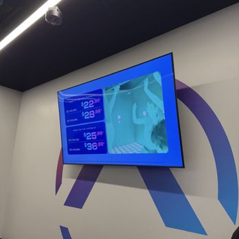 Activate Games - 5/23/26 pricing - Arcades Near Me - Chicago, Illinois Activate Games - 5/23/26 pricing - Arcades Near Me - Chicago, Illinois
