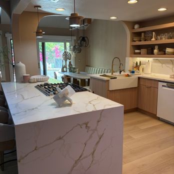 Modeno Builders - General Contractors Near Me - Oxnard, California Modeno Builders - General Contractors Near Me - Oxnard, California