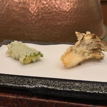 Tempura Endo - Japanese Near Me - Beverly Hills, California Tempura Endo - Japanese Near Me - Beverly Hills, California