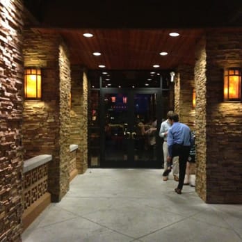 Seasons 52 - New American Near Me - Phoenix, Arizona Seasons 52 - New American Near Me - Phoenix, Arizona