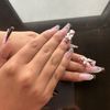 Classique Image Beauty Salon gift card