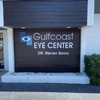 Gulfcoast Eye Center gift card