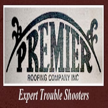 Premier Roofing Company - Roofing Near Me - Brooklyn, New York Premier Roofing Company - Roofing Near Me - Brooklyn, New York