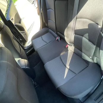 Diwal Auto Pros - Car Window Tinting Near Me - Jacksonville, Florida Diwal Auto Pros - Car Window Tinting Near Me - Jacksonville, Florida