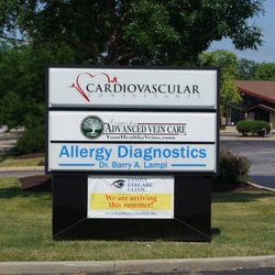 Center For Advanced Vein Care