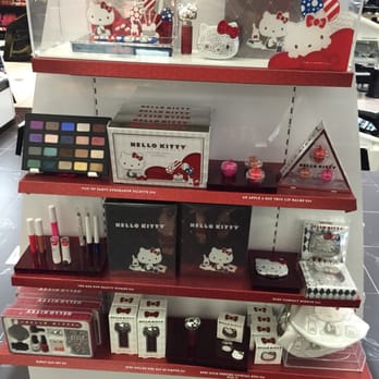 SEPHORA - Cosmetics & Beauty Supply Near Me - Manhattan Beach, California SEPHORA - Cosmetics & Beauty Supply Near Me - Manhattan Beach, California