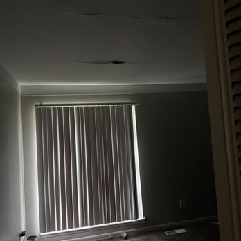 Beacon Management - Property Management Near Me - Southfield, Michigan